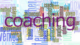 (萌宠呈祥正版兑换码)萌宠呈祥是否改名了？最新消息揭晓：是否已更名为其他名称？