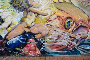 富江漫画全解:探索日本惊悚经典的魅力与文化影响,畅享mobi电子书的便利 富江漫画全解:探索日本惊悚经典的魅力与文化影响,畅享mobi电子书的便利