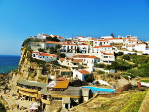 富江漫画全解:探索日本惊悚经典的魅力与文化影响,畅享mobi电子书的便利 富江漫画全解:探索日本惊悚经典的魅力与文化影响,畅享mobi电子书的便利