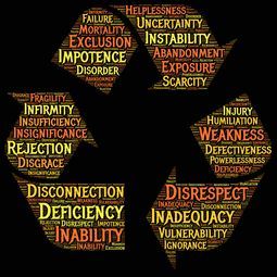 (冰雪传奇三职业正版)探寻冰雪传奇三职业官网下载之谜,精彩刺激等着您! (冰雪传奇三职业正版)探寻冰雪传奇三职业官网下载之谜,精彩刺激等着您!