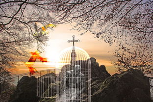 (风之海通关属性)风之海岸兑换码2024最新优惠福利,抢先领取现金大礼包! (风之海通关属性)风之海岸兑换码2024最新优惠福利,抢先领取现金大礼包!