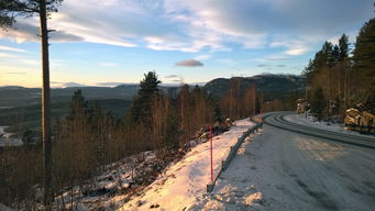 (仙侠神域手游五重天怎么通关)探讨仙侠神域五重天通关攻略及技巧，助你轻松突破难关