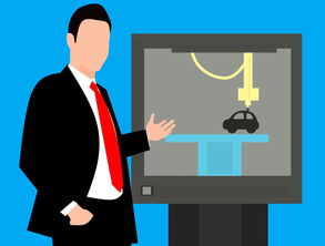 (迅雷会员账号网)2021年4月最新迅雷会员账号分享,免费获取高速下载体验 (迅雷会员账号网)2021年4月最新迅雷会员账号分享,免费获取高速下载体验