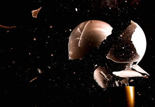 深度解析烟雨江湖Wiki:详细揭秘各角色背景、剧情设定与探索技巧指南 深度解析烟雨江湖Wiki:详细揭秘各角色背景、剧情设定与探索技巧指南