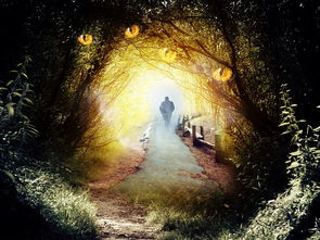 深度解析烟雨江湖Wiki:详细揭秘各角色背景、剧情设定与探索技巧指南 深度解析烟雨江湖Wiki:详细揭秘各角色背景、剧情设定与探索技巧指南