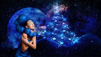 体验超凡热情服务,揭秘'超凡先锋女仆活动'推动社交兴趣圈的影响力与魅力 体验超凡热情服务,揭秘'超凡先锋女仆活动'推动社交兴趣圈的影响力与魅力