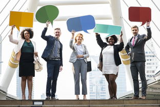 (国创项目官网)国创筑梦app下载,梦想起航,打造独一无二的创新工作间 (国创项目官网)国创筑梦app下载,梦想起航,打造独一无二的创新工作间