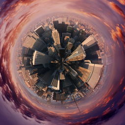 (超级巴基球steam)超级巴基球:究竟何时上市?最新消息揭秘发布日期及相关详情 (超级巴基球steam)超级巴基球:究竟何时上市?最新消息揭秘发布日期及相关详情
