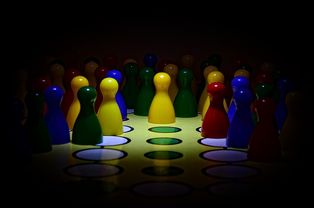 (精灵学院大冒险最新版本)精灵学院大冒险:探索新世界,解锁全部角色,开启史诗冒险! (精灵学院大冒险最新版本)精灵学院大冒险:探索新世界,解锁全部角色,开启史诗冒险!