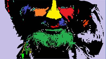 详细揭秘纸新娘2全关卡攻略图文：从初级赛事到市井生活完全指南