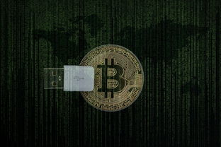 全民枪火2.0火爆来袭!12月8日上线,再战射击热血之旅,全新升级助你成为枪火王者! 全民枪火2.0火爆来袭!12月8日上线,再战射击热血之旅,全新升级助你成为枪火王者!