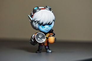 (24k抖音小小香肠派对)香肠派对小小明解说:带你领略游戏的精彩瞬间与技巧分享 (24k抖音小小香肠派对)香肠派对小小明解说:带你领略游戏的精彩瞬间与技巧分享