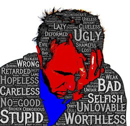 (修仙做个安静的女配小说)修仙的道路上,选择做个安静的女配角,神秘又充满魅力 (修仙做个安静的女配小说)修仙的道路上,选择做个安静的女配角,神秘又充满魅力