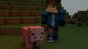 (小浣熊百将传手游怎么样)小浣熊百将传停服了,原因是什么?它将如何影响游戏市场? (小浣熊百将传手游怎么样)小浣熊百将传停服了,原因是什么?它将如何影响游戏市场?
