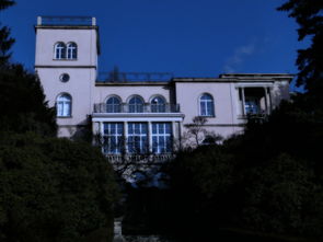 (餐厅萌物语社交榜)探寻餐厅萌物语官方网站的神秘魅力 (餐厅萌物语社交榜)探寻餐厅萌物语官方网站的神秘魅力
