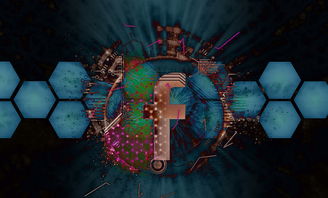 (大唐逆旅)大唐逆袭记GM菜单更新内容详解,全面解析游戏中的新功能和优化 (大唐逆旅)大唐逆袭记GM菜单更新内容详解,全面解析游戏中的新功能和优化