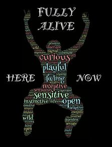 (大唐逆旅)大唐逆袭记GM菜单更新内容详解,全面解析游戏中的新功能和优化 (大唐逆旅)大唐逆袭记GM菜单更新内容详解,全面解析游戏中的新功能和优化