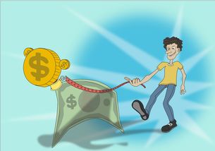 (进击堡垒!)进击的堡垒后期最强战力推荐:打造不可战胜的防御和攻击力 (进击堡垒!)进击的堡垒后期最强战力推荐:打造不可战胜的防御和攻击力