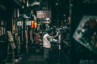 (恶魔城月下夜想曲通关)玩家必看：恶魔城月下夜想曲攻略中的右上角暗室秘密解析