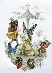 (魔法交换是随机的吗)如何在日常生活中利用魔法交换来解决问题? (魔法交换是随机的吗)如何在日常生活中利用魔法交换来解决问题?