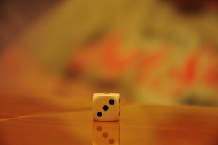 主公带我飞手游大揭秘!最全攻略、玩法和技巧,让你飞上天空! 主公带我飞手游大揭秘!最全攻略、玩法和技巧,让你飞上天空!