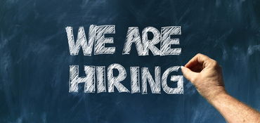 (斗斗堂玩法)“斗斗堂活动：互动竞技让你欢乐不断，绝对打破无聊！”