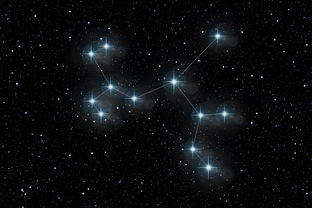 探索未知宇宙:塔塔星座最新版本全新升级,带你体验独特星际冒险 探索未知宇宙:塔塔星座最新版本全新升级,带你体验独特星际冒险