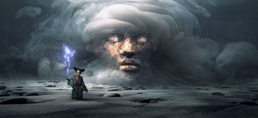 (超级巴基球季前赛下载)为何超级巴基球尚未上线?谜底揭晓未知原因导致推迟发布 (超级巴基球季前赛下载)为何超级巴基球尚未上线?谜底揭晓未知原因导致推迟发布