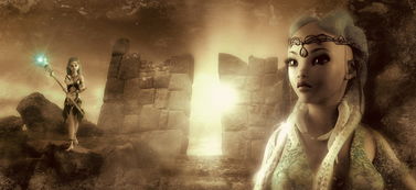 (洪荒文明玩法)洪荒文明可以制作为单机游戏吗？