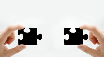 (五维介质official)探索科幻领域:五维介质2050是否已经面世?科学真实性解析 (五维介质official)探索科幻领域:五维介质2050是否已经面世?科学真实性解析