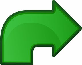 (twidosuite教程)Twirdora最简单三个步骤让您快速上手使用这款工具 (twidosuite教程)Twirdora最简单三个步骤让您快速上手使用这款工具