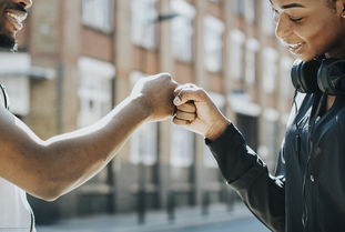 (灵魂之章)灵魂序章魂灵搭配推荐一览:找回内心的平和与力量 (灵魂之章)灵魂序章魂灵搭配推荐一览:找回内心的平和与力量