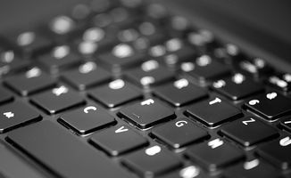 (亚瑟拔剑的故事)传奇故事:亚瑟拔剑称王全文阅读及解析 (亚瑟拔剑的故事)传奇故事:亚瑟拔剑称王全文阅读及解析