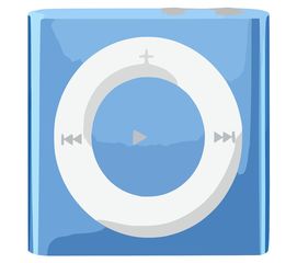 遇到电脑音量图标消失的情况,Win7系统用户该如何有效解决问题? 遇到电脑音量图标消失的情况,Win7系统用户该如何有效解决问题?