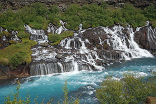 (冈布奥 地狱边境)探秘非洲奇景:详细揭秘冈布奥地狱边境旅行攻略和注意事项 (冈布奥 地狱边境)探秘非洲奇景:详细揭秘冈布奥地狱边境旅行攻略和注意事项