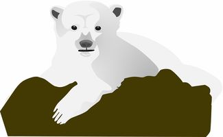 (怒火战剧情)怒火战车最强阵容推荐:打造无敌车队,驰骋战场! (怒火战剧情)怒火战车最强阵容推荐:打造无敌车队,驰骋战场!