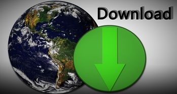 探究宇宙之谜:深度阐述太阳纪与地球纪间的根本区别及其对人类科学认识的影响 探究宇宙之谜:深度阐述太阳纪与地球纪间的根本区别及其对人类科学认识的影响