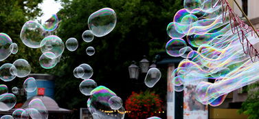 燕歌行高适原文：探索古代美丽诗篇中的辉煌之作——《燕歌行》详解