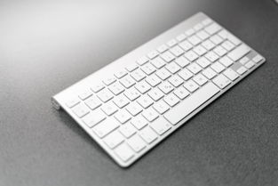 (怎么重装系统电脑win7)怎样重装电脑系统win7?步骤详解,让你的电脑焕然一新! (怎么重装系统电脑win7)怎样重装电脑系统win7?步骤详解,让你的电脑焕然一新!