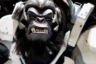 诸神黄昏之征服的宠物系统：掌控神灵，驯服异兽，游戏玩家的新挑战