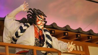 (少年名将武将排行)帮你拓展了一下,如何看少年名将与武将的搭配攻略 (少年名将武将排行)帮你拓展了一下,如何看少年名将与武将的搭配攻略