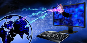 (神庙逃亡官方中文版)神庙逃亡1原版:探索经典跑酷游戏的魅力与精彩冒险 (神庙逃亡官方中文版)神庙逃亡1原版:探索经典跑酷游戏的魅力与精彩冒险