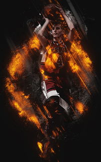 (探索游戏大全)探索Armorgames网页游戏世界的精彩冒险和挑战