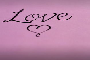 探寻西域宝藏：详解西域宝藏副本攻略，助你轻松取得丰厚战利品