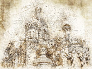 探寻文嘉画家的绘画风格和艺术成就,解读其作品背后的意义和历史价值 探寻文嘉画家的绘画风格和艺术成就,解读其作品背后的意义和历史价值