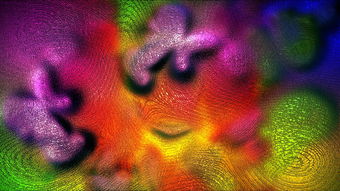 探索孤岛危机1攻略视频第四关:如何在孤岛上生存并顺利完成任务? 探索孤岛危机1攻略视频第四关:如何在孤岛上生存并顺利完成任务?