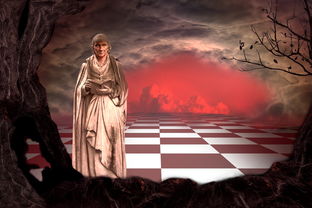 (魔兽rpg凤舞三国攻略)三国英雄探索:揭密'凤舞三国'中开天斧背后的秘密与获取策略 (魔兽rpg凤舞三国攻略)三国英雄探索:揭密'凤舞三国'中开天斧背后的秘密与获取策略