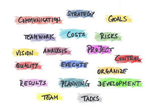 畅享无限金币的神兽金刚抽卡对战,体验极致策略与刺激对战的冒险之旅! 畅享无限金币的神兽金刚抽卡对战,体验极致策略与刺激对战的冒险之旅!