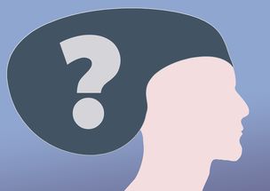 探讨《侠客行逆子石中天TXT》:怎样的人物塑造才能彰显古代侠客形象的力与美 探讨《侠客行逆子石中天TXT》:怎样的人物塑造才能彰显古代侠客形象的力与美