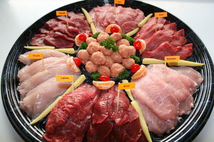 (鸳鸯羊肉火锅图片广告)鸳鸯火锅涮羊肉,吃出最佳解释和滋味体验 (鸳鸯羊肉火锅图片广告)鸳鸯火锅涮羊肉,吃出最佳解释和滋味体验